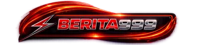 BERITA9997